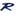 realvelo.ru favicon