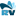 realvent.ru favicon