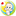 realvita.ru favicon