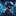 realvrbrz.ru favicon