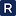 realwater.life favicon