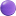 realweb-school.ru favicon