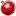 realweb.am favicon