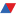 realweb.lv favicon