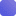 realweb.ru favicon
