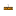 realweld.ru favicon