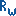 realwriter.ru favicon
