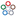 realwuxing.com favicon