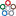 realwuxing.ru favicon