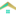 realyalta.ru favicon