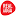 realyoga.ru favicon