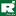 realzem.ru favicon