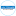 realzi.ru favicon