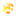 realzona.ru favicon