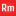 reamed.su favicon