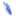 reanot.ru favicon