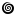 rearden-optic.ru favicon