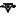 reasons-law.ru favicon