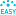 reasys.ru favicon