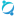 reasystems.ru favicon
