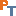 reatech.ru favicon