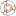 reatme.ru favicon