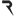 reaxingrussia.ru favicon