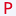 rebagit.ru favicon