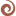 rebalancing.ru favicon