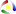 rebalancing.su favicon