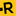 rebarcoupler.ru favicon