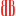 rebbeka.ru favicon