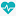 rebcenter-shatrovo.ru favicon