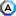 rebcentr-anapa.ru favicon