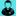 rebcentr-habarovsk.ru favicon