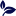 rebcentr-izhevsk.ru favicon