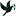 rebcentr-kirov.ru favicon