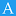 rebcentr-msk.ru favicon