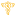 rebcentr-orenburg.ru favicon