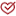 rebcentr-petrozavodsk.ru favicon