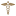 rebcentr-saransk.ru favicon