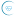 rebcentr-surgut.ru favicon
