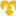rebcentr-ulyanovsk.ru favicon