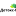 rebcentr-velikij-novgorod.ru favicon