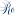 rebeauty.ru favicon