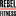 rebel-fitness.ru favicon