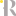 rebel-house.ru favicon