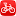 rebel-rise.ru favicon