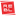 rebelbrand.ru favicon