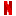 rebelde.ru favicon